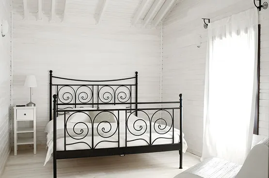 XPS Insulation board