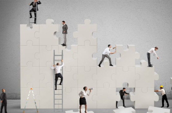 summitboard_roof_insulation_cape_town