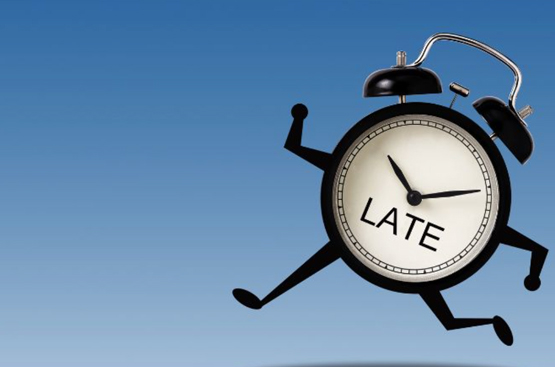 summitboard_roof_insulation_south_africa