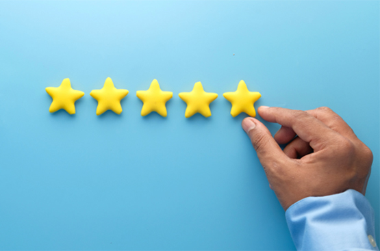 summitboard insulation