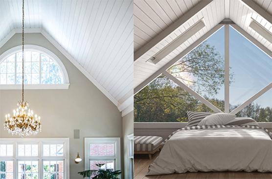 summitboard_insulation