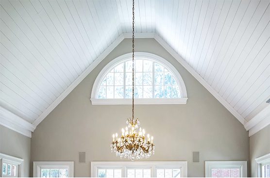 SummitBoard Insulation Board South Afria