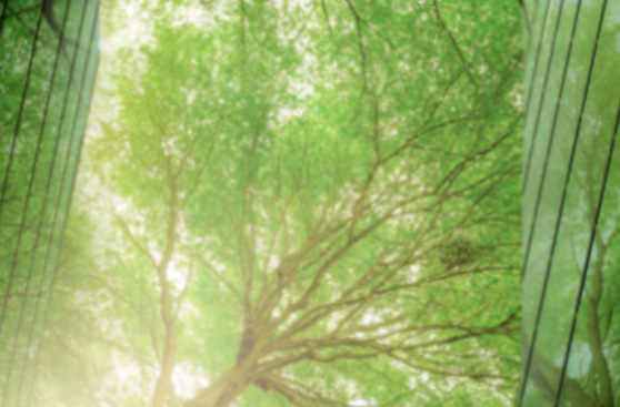 Environment insulation