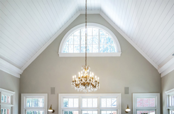 How To Pick An Insulation Provider For Your Home