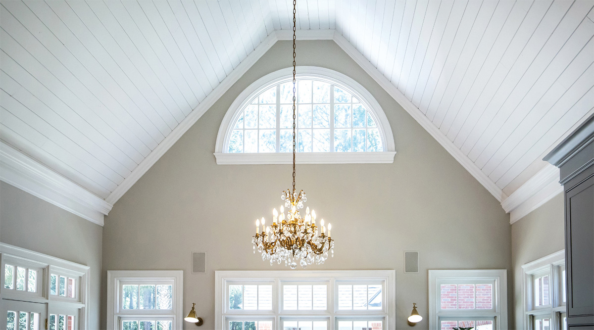 How To Pick An Insulation Provider For Your Home