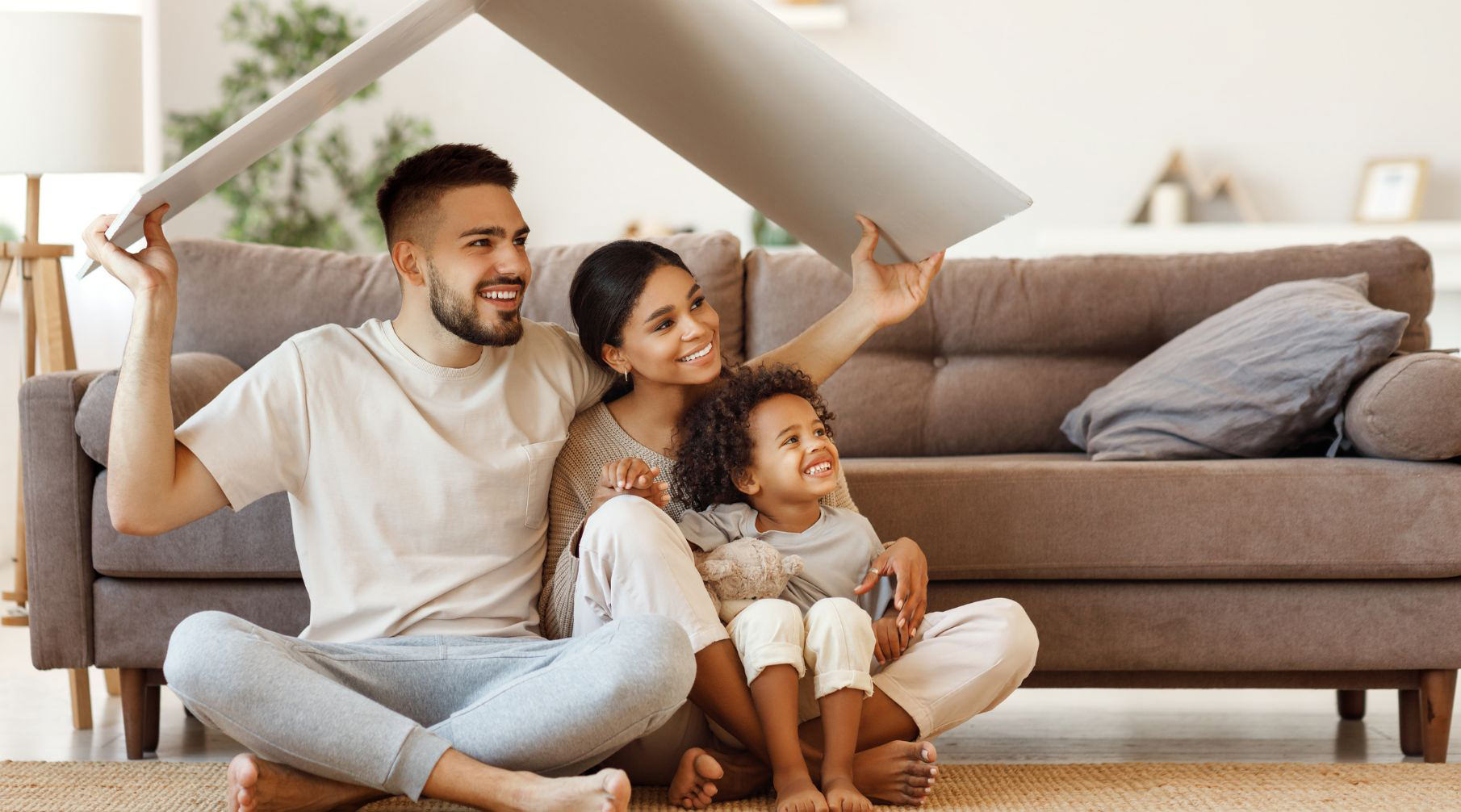 SummitBoard_Insulation_south_africa