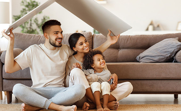 SummitBoard_Insulation_south_africa