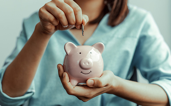 save_with_summitboard_sm