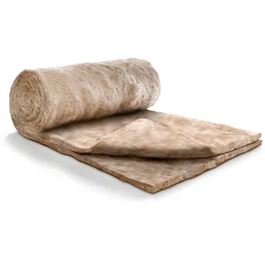 Knaulf Insulation