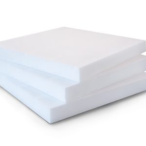 40mm Summit Insulation Board