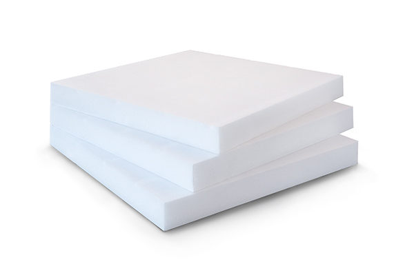 40mm Summit Insulation Board