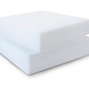 50mm Summit Insulation Board