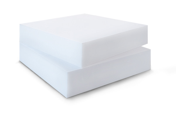 50mm Summit Insulation Board