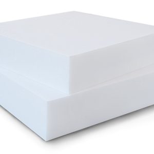 80mm Summit Insulation Board