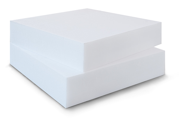 80mm Summit Insulation Board