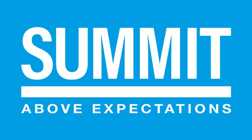 summitlogo