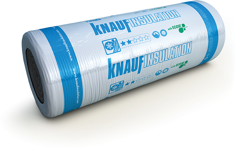 Knauf_roll_lying