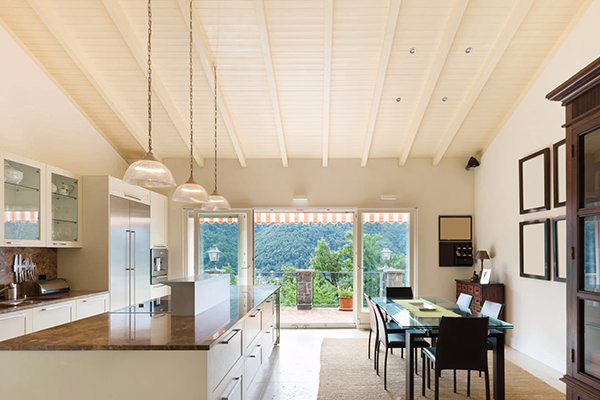 summit_ceiling_insulation